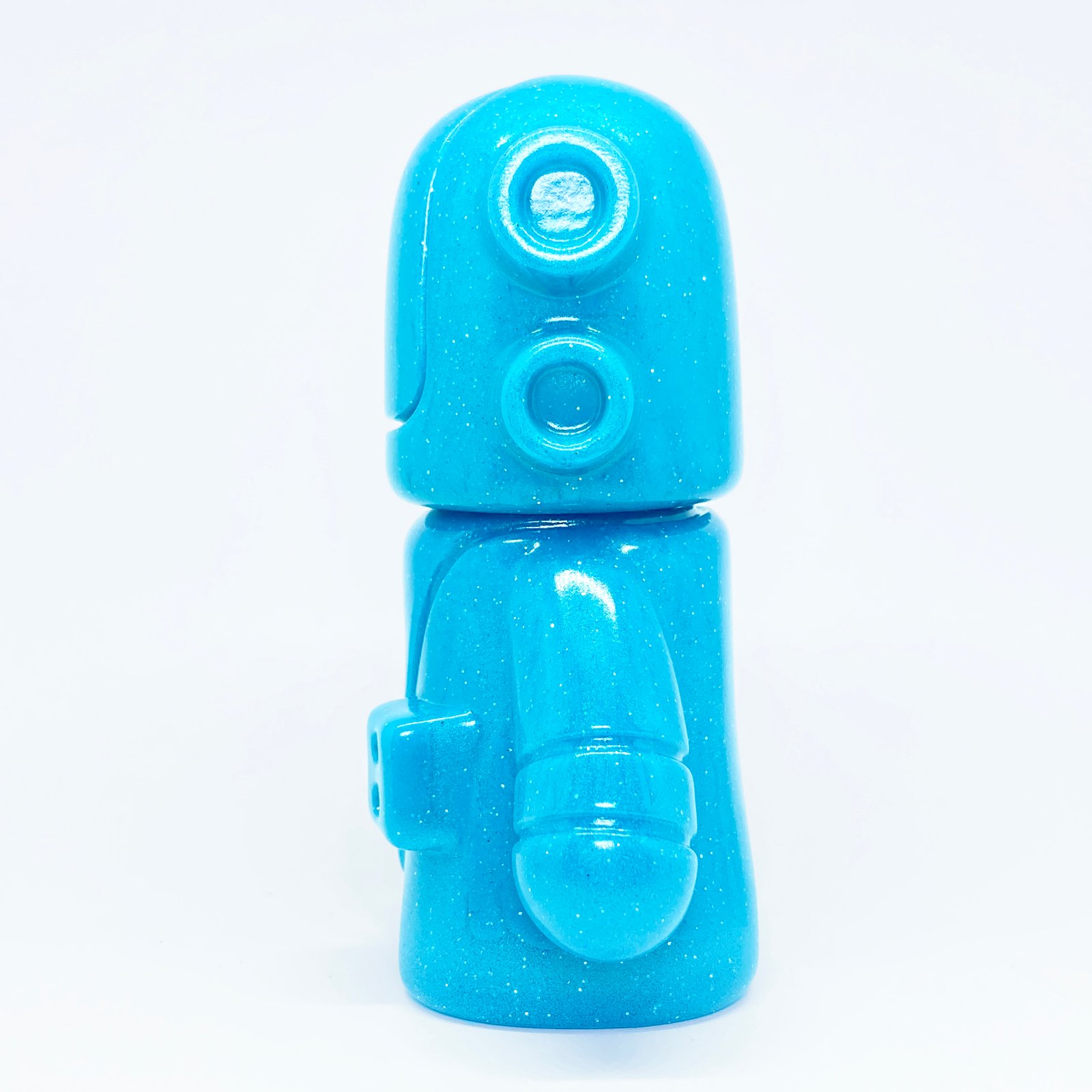 ASTRO トイスタンプ makestar ラキ ASTRO トイスタンプ makestar ラキ